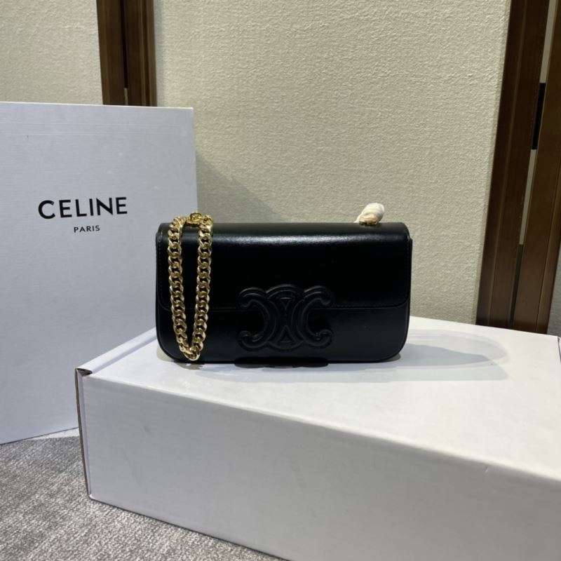 Celine Satchel Bags